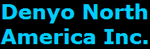 DENYO