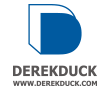 DEREKDUCK
