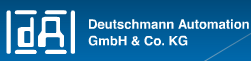 DEUTSCHMANN AUTOMATION