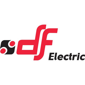 DF Electric