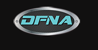 DFNA