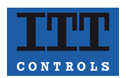 DGCControls