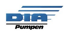 DIA-PUMPEN