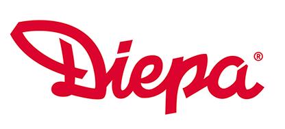 DIEPA