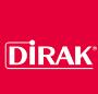 DIRAK