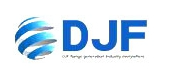 DJF