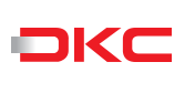DKC