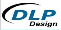 DLP Design