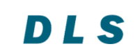 DLS