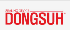 DONGSUH