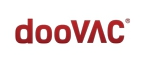 DOOVAC