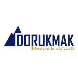 DORUKMAK