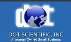 DOT Scientific