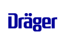 DRAEGER