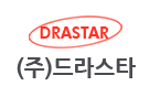 DRASTAR