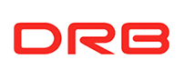 DRB