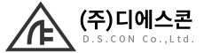 DSCON