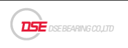 DSE Bearing
