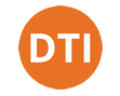 DTI