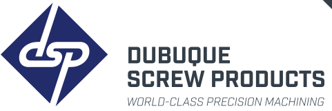 DUBUQUE SCREW