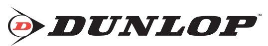 DUNLOP