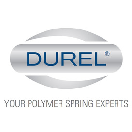 DUREL