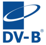 DV-B