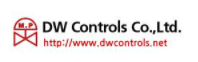DW Controls