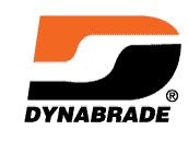 DYNABRADE