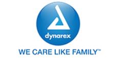 DYNAREX