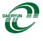 Dae Ryun