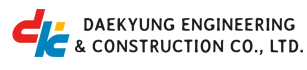 Daegyung ENC