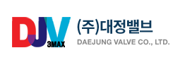 Daejung