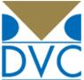Dansk Ventil Center（DVC）