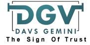 Davsgemini Valves