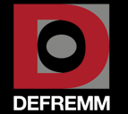 Defremm