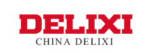 Delixi