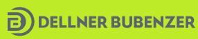 Dellner Bubenzer