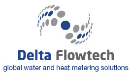 Delta Flowtech