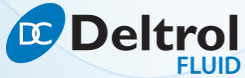 Deltrol