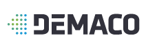 Demaco