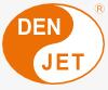 Den-Jet