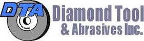 Diamond Tool And Abrasives Inc.