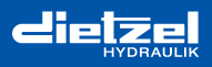Dietzel Hydraulik