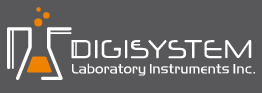 Digisystem