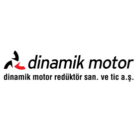 Dinamik Motor