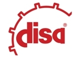 Disa Automotive