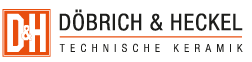 Doebrich&Heckel Doebrich&Heckel