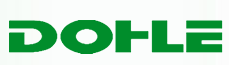 Dohle(德)