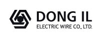 Dongil